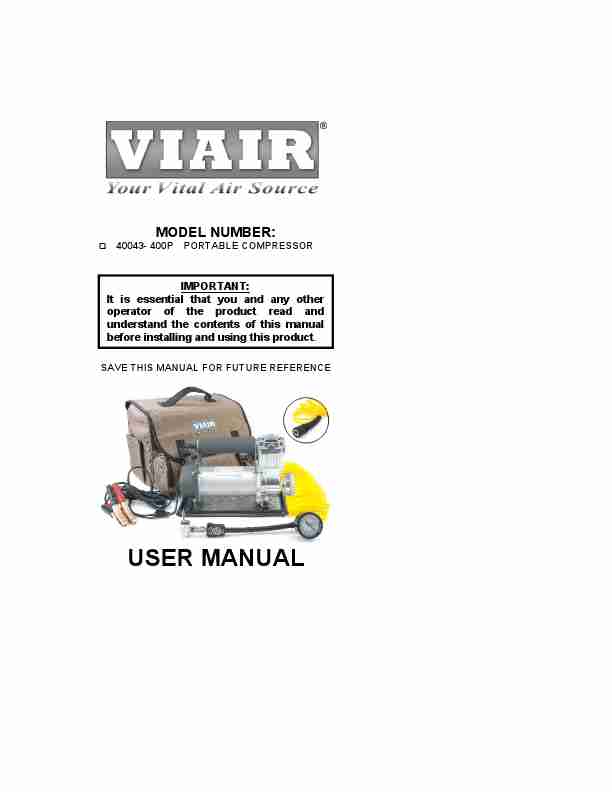 Epauto Air Compressor Manual-page_pdf